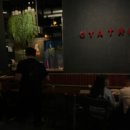 산호동202 | 마산 산호동 술집 오얏리 맛과 분위기까지 다 잡은 이자카야