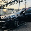 셀핑 기흥점 이미지