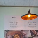 연제구-197 이미지