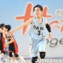 대신초등학교 이미지