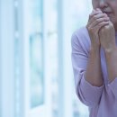 한사랑병원 이미지