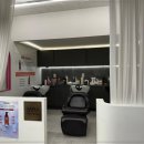 사라나디자인 이미지