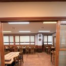 종가집4대 | 송정리 떡갈비 맛집 종가집 떡갈비 솔직후기