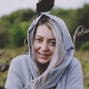 꼼꼼건강 이미지