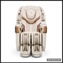 의손안마원 | 안마의자비교 25% 핫딜중이네요