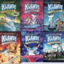 고양이는외계인 | 외계 고양이 KLAWDE 클로드 난이도 후기