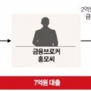 우리에이치컴퍼니 이미지