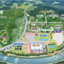 담양대나무축제 이미지