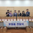 더누리다 이미지