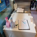 이화2호 이미지