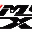 투엠모터스
