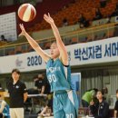 김미연 카카오 검색결과