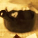 영진한의원 이미지