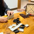 죽전민박 이미지