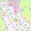 세무법인더조이강남중앙지사 | 2014-56217 반송동 아파트 경기 화성시 반송동 132 동탄솔빛마을 경남아너스빌 401동 2층 202호...