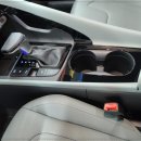 정석세차장 이미지