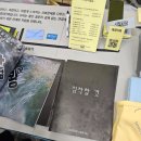 북17 | 서울 아트북 페어 2025 UE17 언리미티드 에디션 후기 (티켓, 입장료, 장소, 시간)