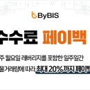 바이비스