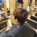 １２０프로쿨 네이버블로그