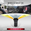 티엔엔
