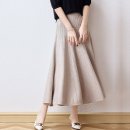 J0536 이미지