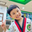 베스트성동태권도 이미지