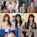너의계절