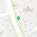 갑천탑공인중개사사무소 이미지