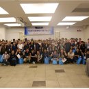 안산도시개발 이미지