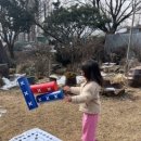 예쁜숲 이미지