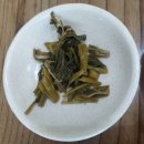 청자골팥죽