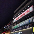 칸타타 노래연습장 이미지