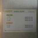 골프존파크 한남리버 이미지