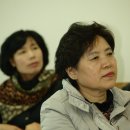 만수1동-2 이미지