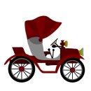 미래메드 이미지