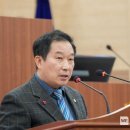 아산우리의원 이미지