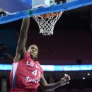 창원청룡체육관 이미지