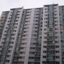 논현1-108 이미지