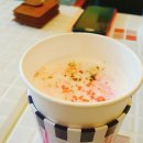 스이츠 티스토리