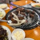 고양시 일산 장항동맛집 [삼보가든]