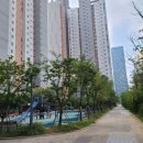 연세휴먼치과의원 이미지