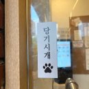 해리단길 맛집 &#39;수수하지만 굉장해&#39; 해운대 일본식 돈카츠