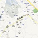 무실로1 이미지