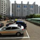 청능대로23번길 이미지