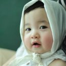 아이뽀스튜디오 이미지