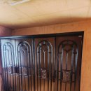 24시부분정비 | 상주 농촌주택 집정리 후기✨ 어머니의 집을 깔끔하게 새단장! 새로운정리 24시 무료견적 ☎***-****-****