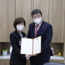 국민건강보험공단 부산서부지사 이미지