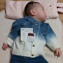 홈플러스아가방갤러리 이미지