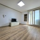 하나리움시티 이미지