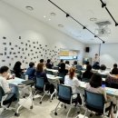 대상전자 이미지